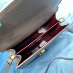 YSL Cassandra - Image 3