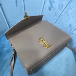 YSL Cassandra - Image 4