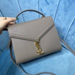 YSL Cassandra - Image 5