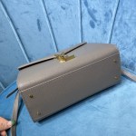 YSL Cassandra - Image 6