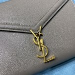 YSL Cassandra - Image 7