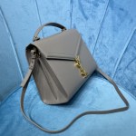 YSL Cassandra - Image 8