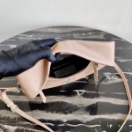 Prada Hobo - Image 2