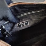 Prada Hobo - Image 3