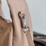 Prada Hobo - Image 4