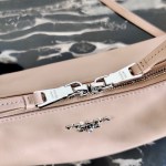 Prada Hobo - Image 5