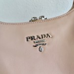 Prada Hobo - Image 6