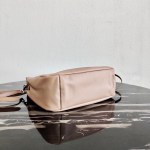 Prada Hobo - Image 7