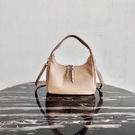 Prada Hobo - Image 8