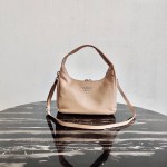 Prada Hobo