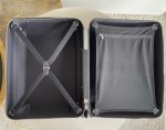 Louis Vuitton Travel Box - Image 2