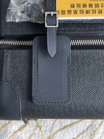 Louis Vuitton Travel Box - Image 3