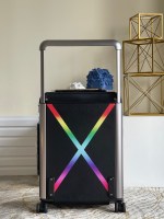 Louis Vuitton Travel Box - Image 4