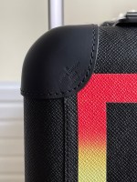 Louis Vuitton Travel Box - Image 6