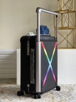 Louis Vuitton Travel Box - Image 7
