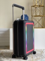 Louis Vuitton Travel Box - Image 8