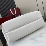 GUCCI SOFTBIT MAXI SHOULDER BAG - Image 7