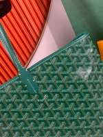Goyard Artois MM Bag - Image 2