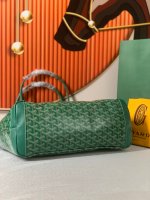 Goyard Artois MM Bag - Image 4