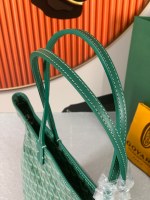 Goyard Artois MM Bag - Image 5