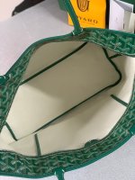 Goyard Artois MM Bag - Image 7