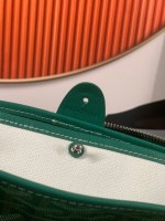 Goyard Artois MM Bag - Image 9
