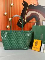 Goyard Artois MM Bag