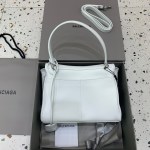 Balenciaga Rodeo Small - Image 2