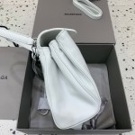 Balenciaga Rodeo Small - Image 3