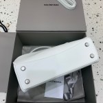 Balenciaga Rodeo Small - Image 4