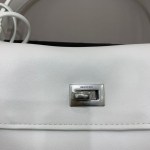 Balenciaga Rodeo Small - Image 5