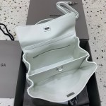 Balenciaga Rodeo Small - Image 6