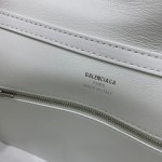 Balenciaga Rodeo Small - Image 7