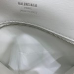 Balenciaga Rodeo Small - Image 8