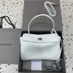 Balenciaga Rodeo Small