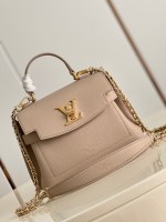 Louis Vuitton Lockme Ever Mini - Image 2