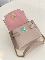 Louis Vuitton Lockme Ever Mini - Image 7
