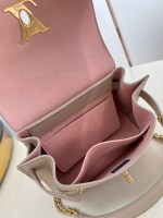Louis Vuitton Lockme Ever Mini - Image 8