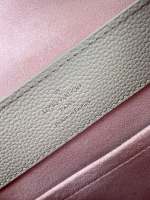 Louis Vuitton Lockme Ever Mini - Image 9