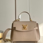 Louis Vuitton Lockme Ever Mini
