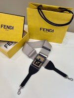 Fendi Strap - Image 3
