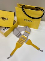 Fendi Strap - Image 4
