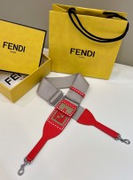 Fendi Strap - Image 5