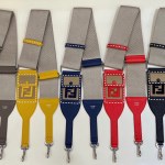 Fendi Strap