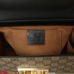 Gucci Padlock - Image 2