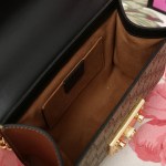 Gucci Padlock - Image 3