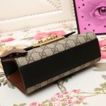 Gucci Padlock - Image 5