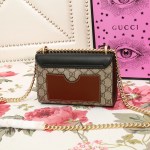 Gucci Padlock - Image 6
