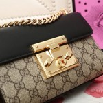 Gucci Padlock - Image 8