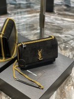 YSL Sunset - Image 2